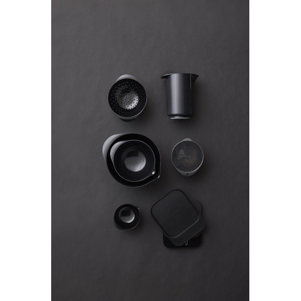 Merica Classic – Rosti-image-1