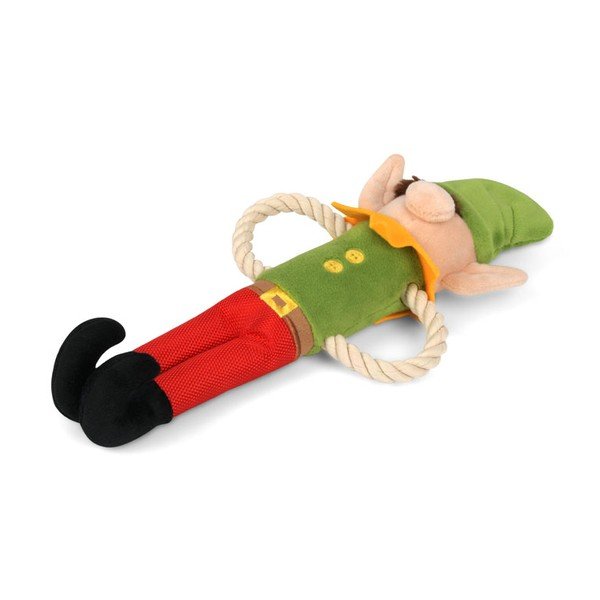 Igrača za pse Elf - P.L.A.Y.-image-2