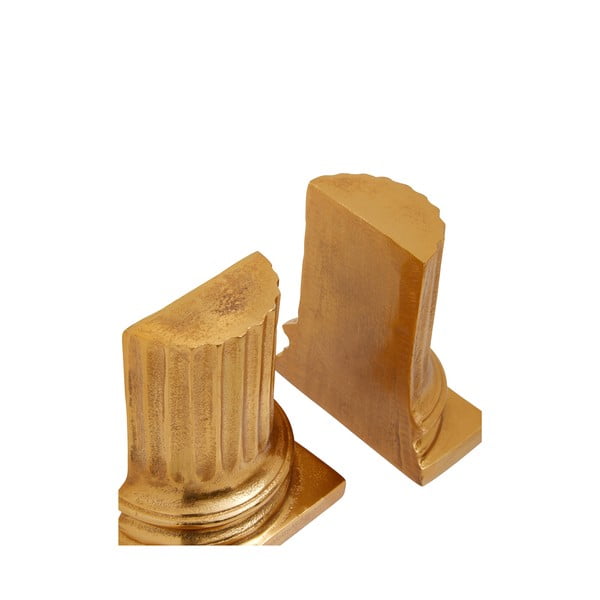 Držalo za knjige v kompletu 2 ks Pillar – Premier Housewares-image-4