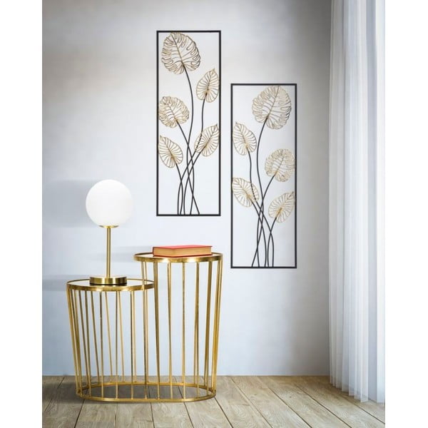 Mauro Ferretti Luxy -B-, 31 x 90 cm-image-1