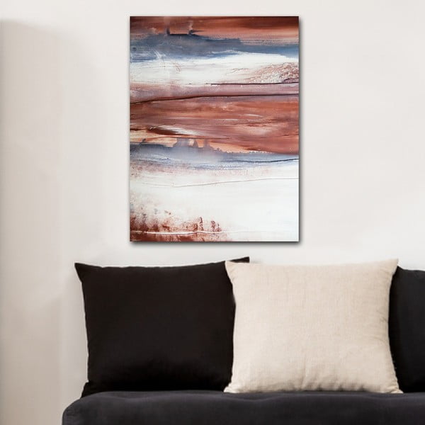 Slika 70x100 cm – Wallity-image-1