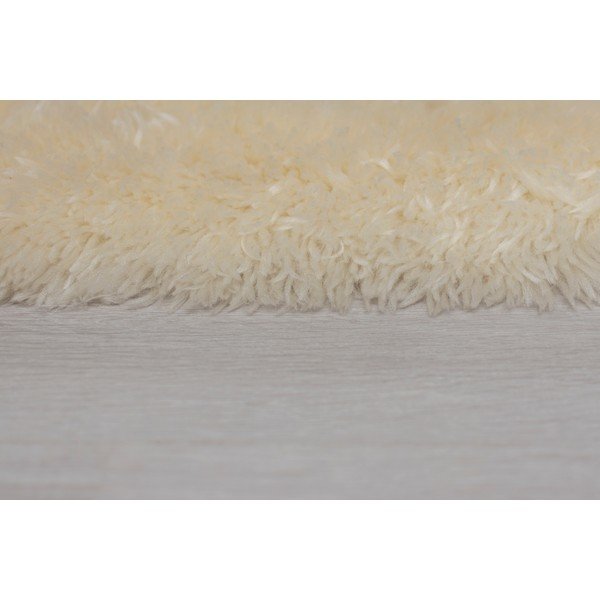 Bež preproga Flair Rugs Orso, 160 x 220 cm-image-3