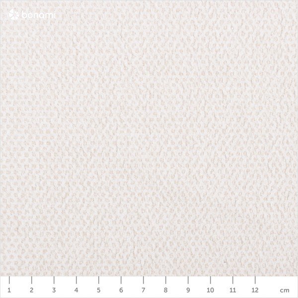 Vzorec oblazinjenja Diosa 03-image-1