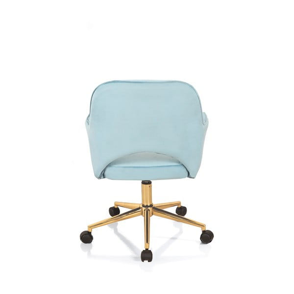 Pisarniški stol Victoria - Tomasucci-image-4