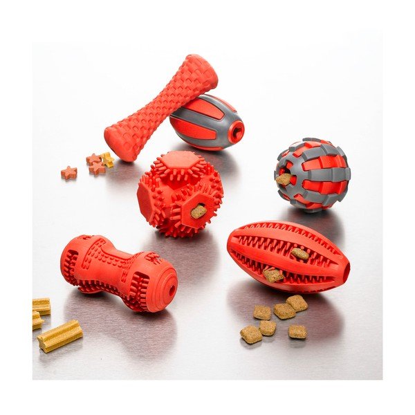 Igrača za pse – Love Story-image-1