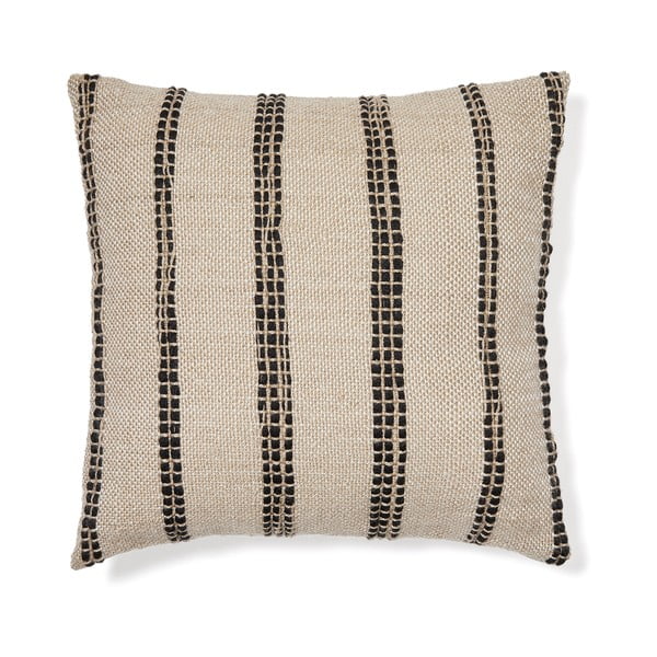 Zunanja prevleka za blazino 45x45 cm Baster – Kave Home