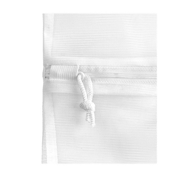 Vrečka za pranje perila – Rayen-image-3
