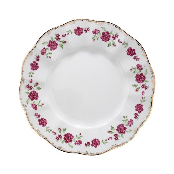 59-delni komplet porcelanaste posode Kutahya Shiny-image-3