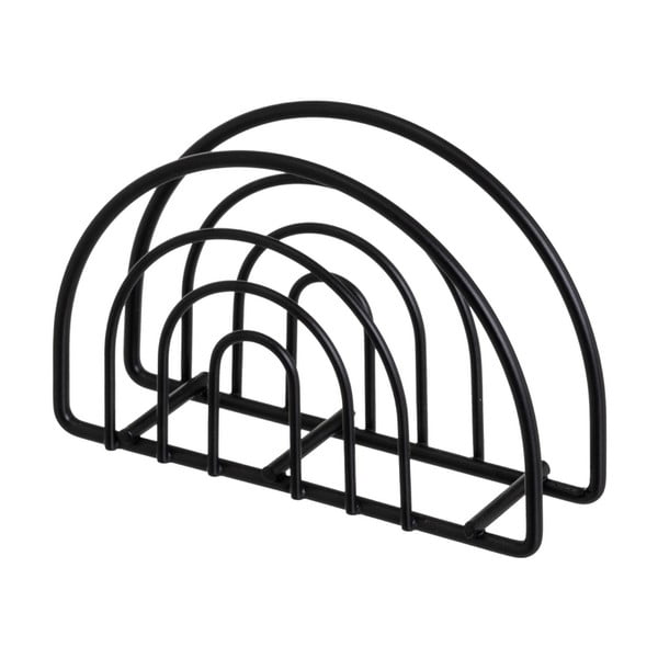 Kovinsko stojalo za serviete – Casa Selección