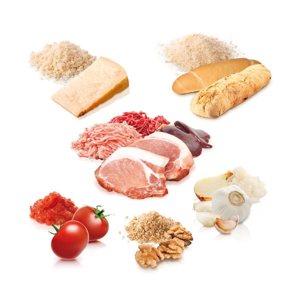 Mlinček za meso Handy - Tescoma-image-3