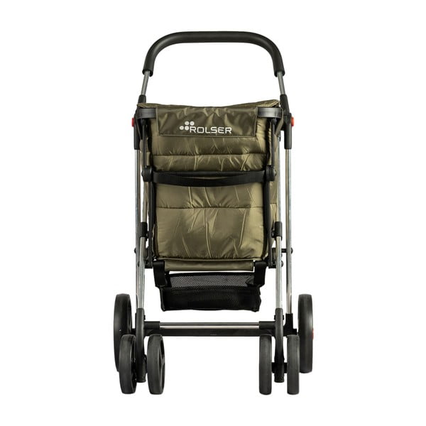 Nakupovalna torba na kolesih 58 l – Rolser-image-1