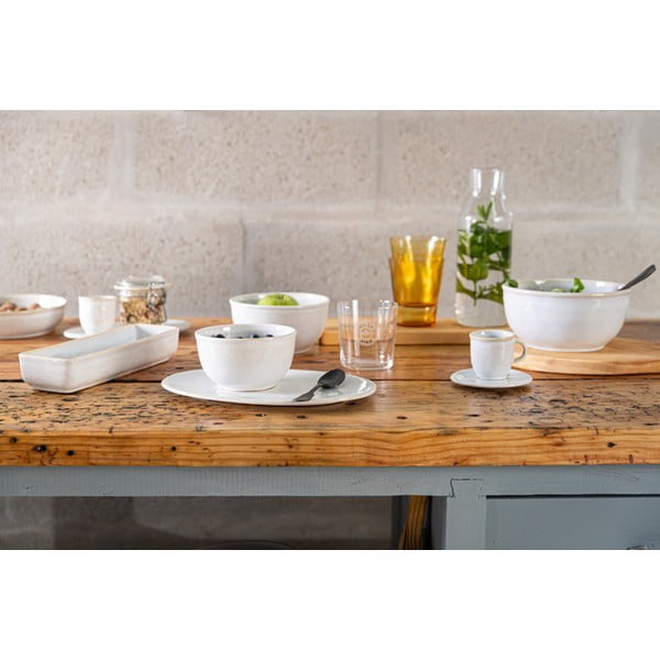 Bela keramična skleda Costa Nova Roda, ⌀ 16 cm-image-1