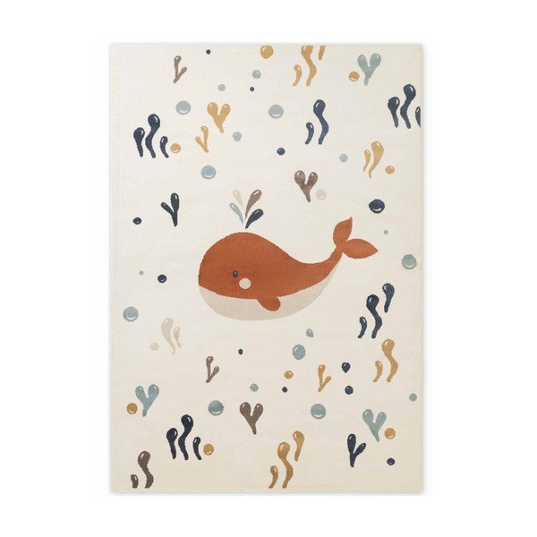 Otroška preproga 120x170 cm Moby – Hanse Home