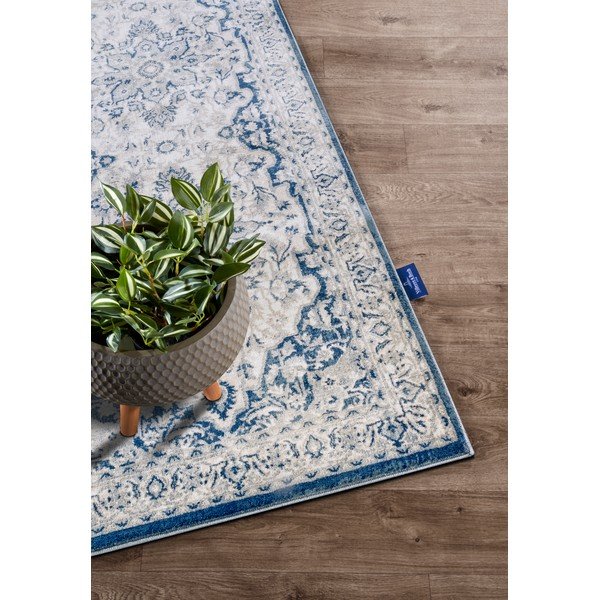 Moder tekač 80x240 cm Gabrielle – Villeroy&Boch-image-2
