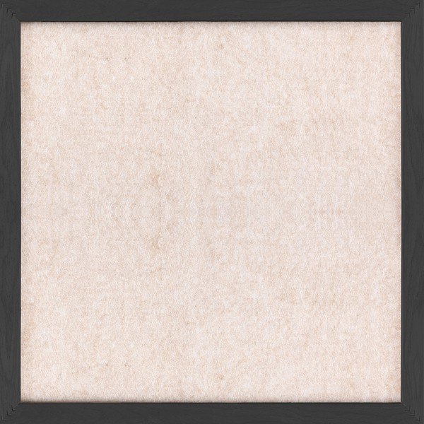 Akustična 3D slika z okvirjem 102x102 cm Quiet Friction 1 – Malerifabrikken-image-3