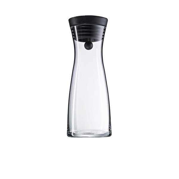 Steklena karafa za vodo WMF, 0,75 l