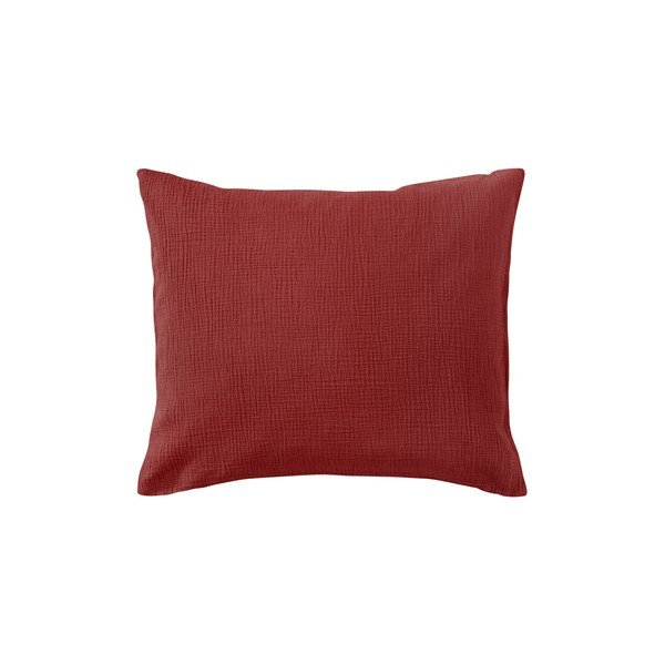 Prevleka za vzglavnik iz muslina 50x60 cm Amilia – Jotex