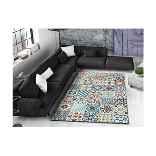 Preproga Universal Azulejos, 80 x 150 cm