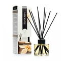 Difuzor Flor de Vainilla – Boles d'olor