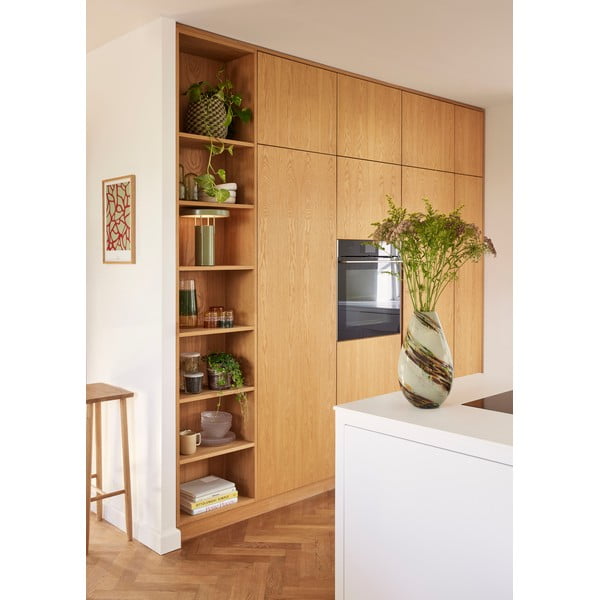 Steklen vrč Lemonade – Hübsch-image-3