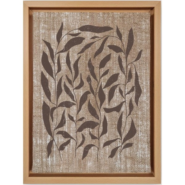 Slika 36x46 cm – Wallity