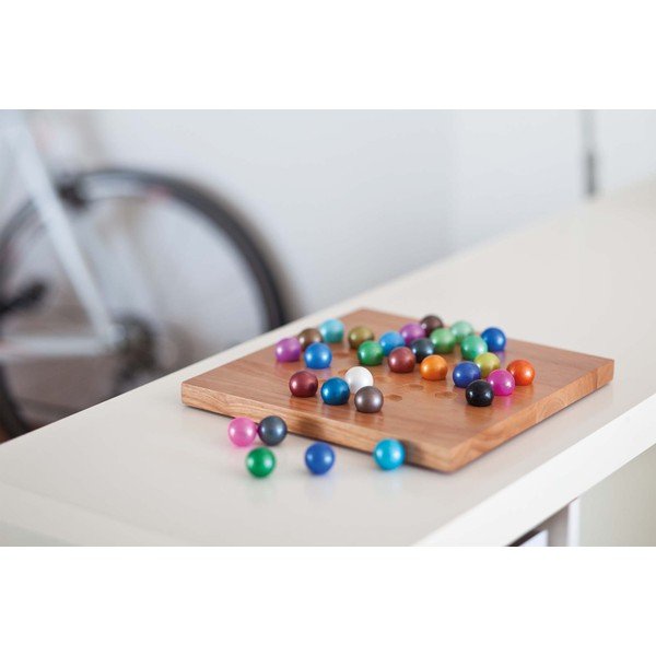 Namizna igra Solitaire – Remember-image-4