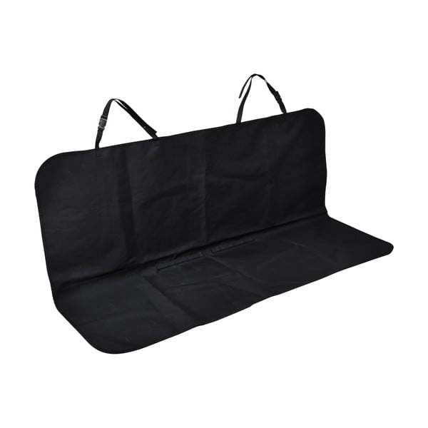 Prevleka za avto – Love Story