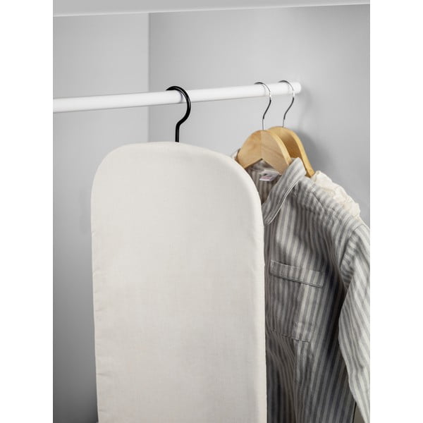 Namizna likalna deska 77x31 cm Leona – Wenko-image-2