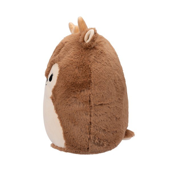 Plišasta igrača Fuzz-A-Mallows Dawn – SQUISHMALLOWS-image-2