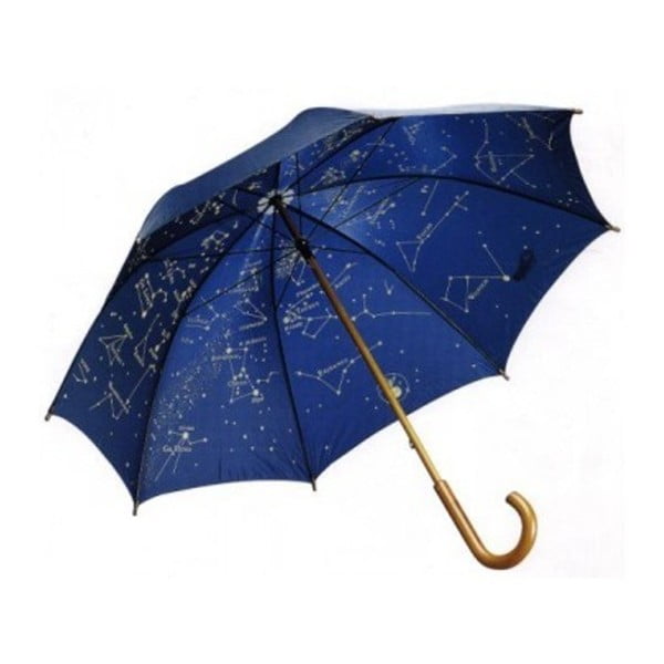Otroški dežnik Ambiance Du Parapluie Planisphere