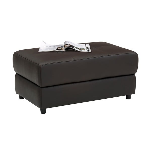 Rjav tabure Capena – Støraa-image-4