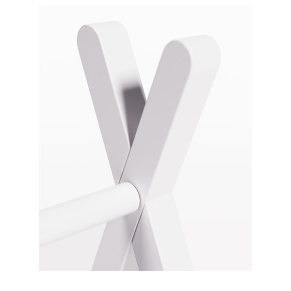 Igralni lok Maralis – Kave Home-image-2