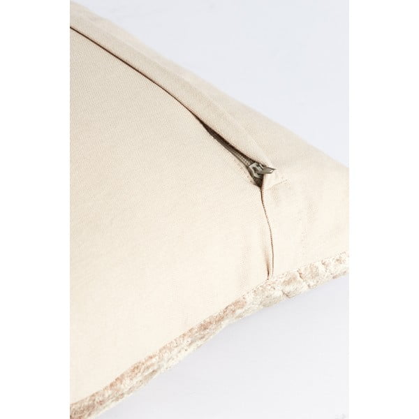 Okrasna blazina 45x45 cm Ruhla - Light & Living-image-3