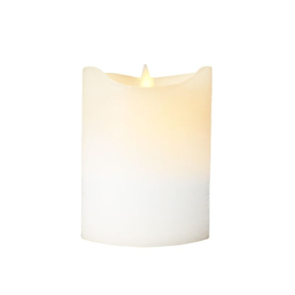 Bela svetlobna dekoracija Sara Exclusive - Sirius