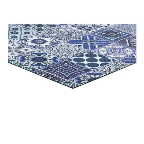 Tekač Universal Sprinty Ceramics, 52 x 200 cm-image-2