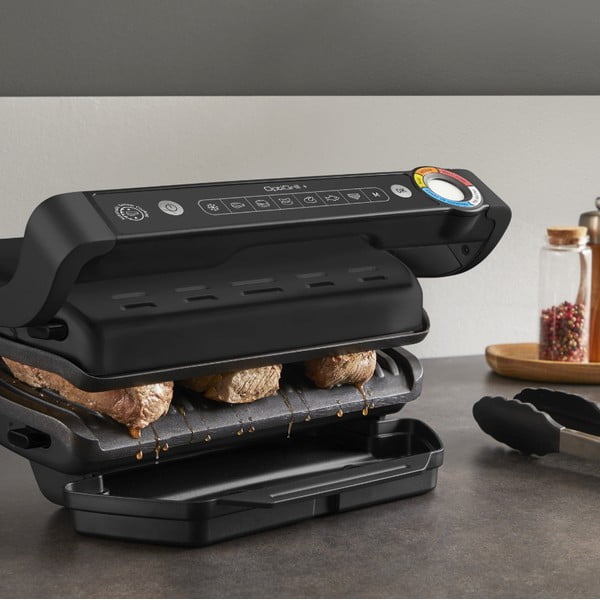 Namizni žar GC717810 – Tefal-image-1