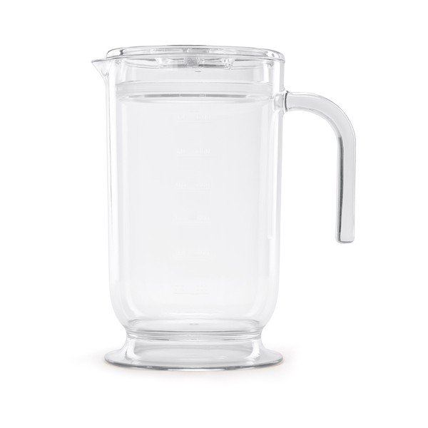 Krem-bel ročni palični mešalnik SMEG-image-1