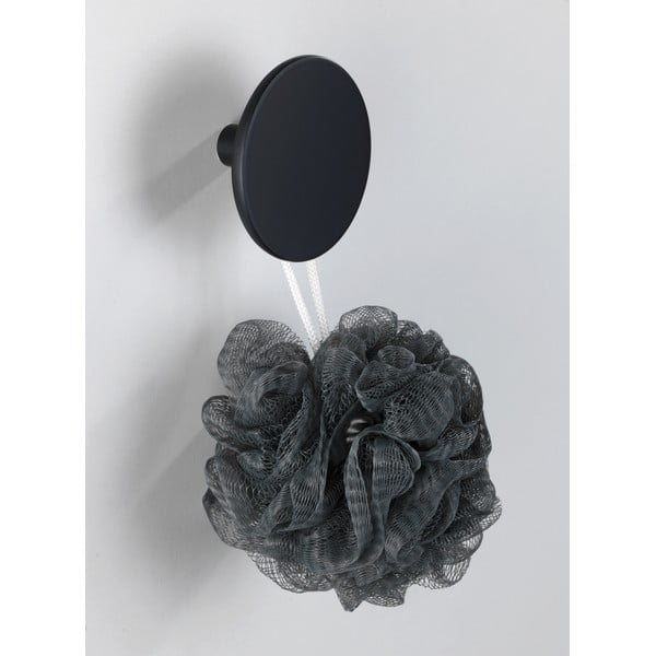 Stenski obešalnik Wenko Melle, ⌀ 8 cm-image-1