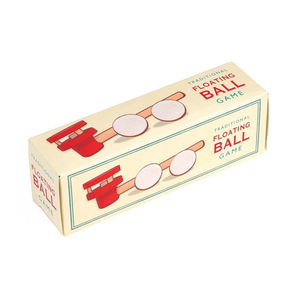 Lesena igrača Rex London Floating Ball-image-2