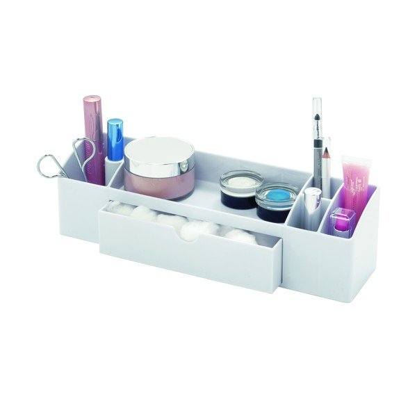 iDesign Med organizator predalov