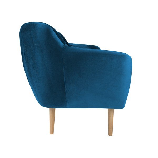 Moder trosed Mazzini Sofas Benito-image-4