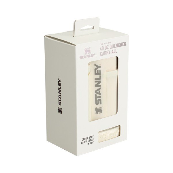 Pas za termovko All-Day Quencher Carry-All Rose Quartz – Stanley-image-4