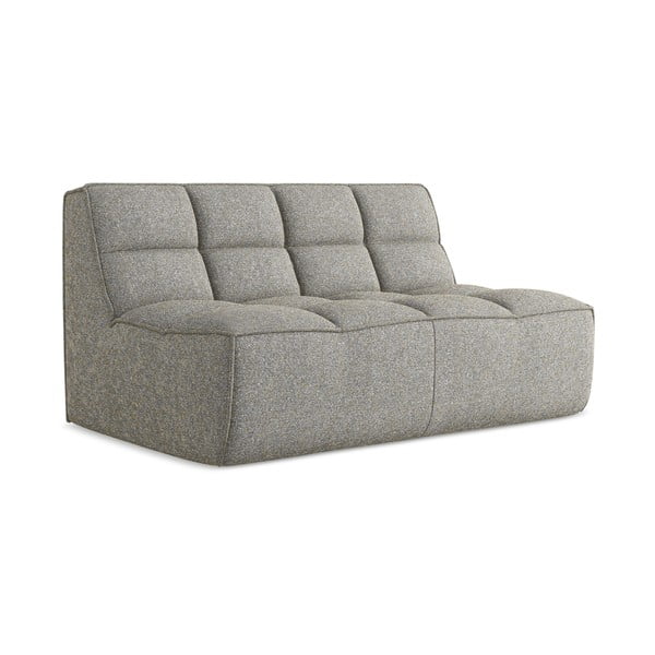 Modul za sedežno garnituro Kalai – Makamii-image-2