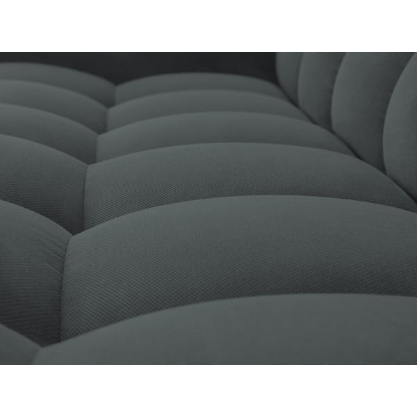 Temno siv kavč Windsor & Co Sofas Moon-image-4