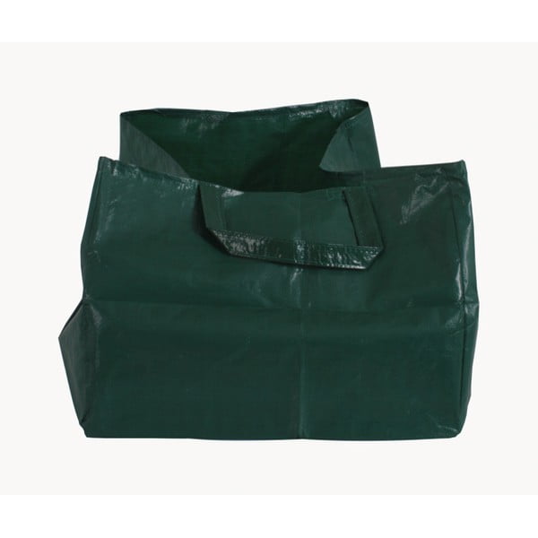 Vrtni koš – Garden Pleasure