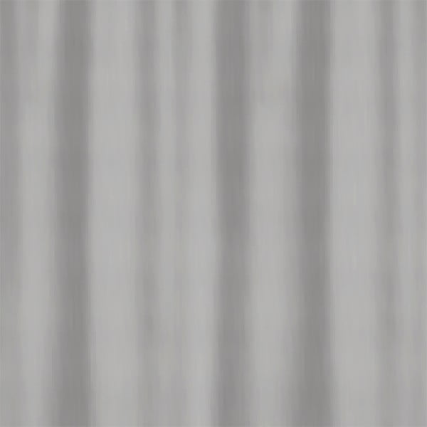 Zavesa za tuš 180x200 cm Mera – Spirella-image-1