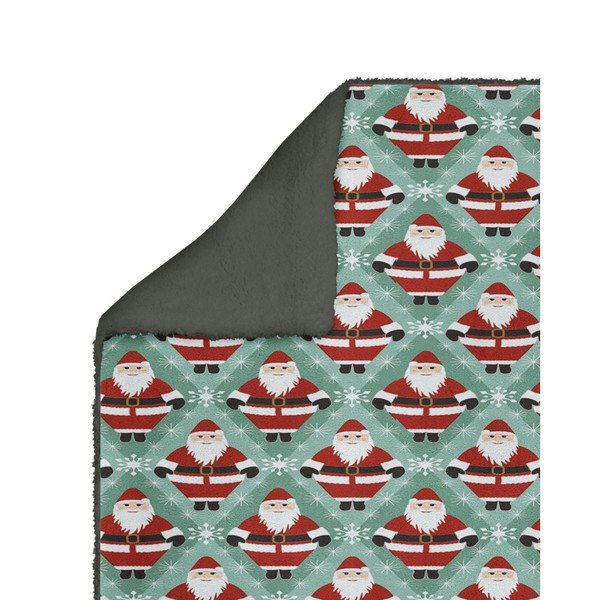 Odejo Oyo home George, 160 x 220 cm-image-2