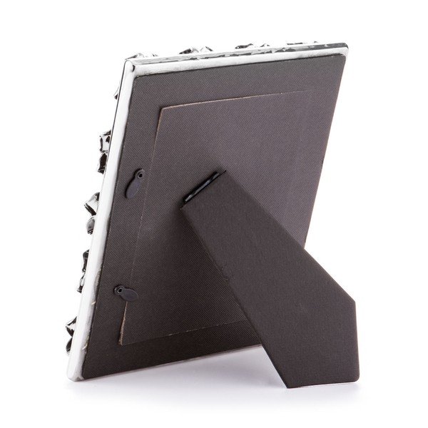 Kovinski okvir 5x26,5 cm Rose - Tomasucci-image-1