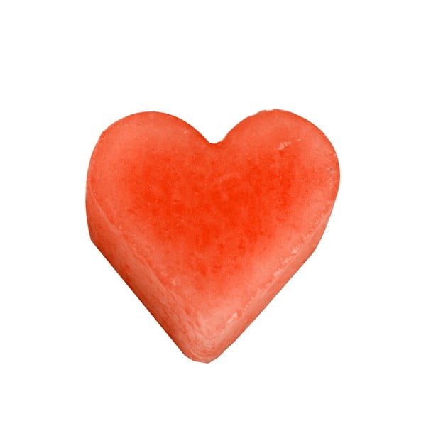 Rezalnik Metaltex Star, dolžina 18 cm-image-4