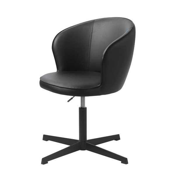 Pisarniški stol Gain – Unique Furniture-image-1